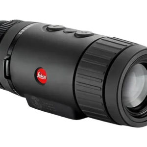 leica calonox se