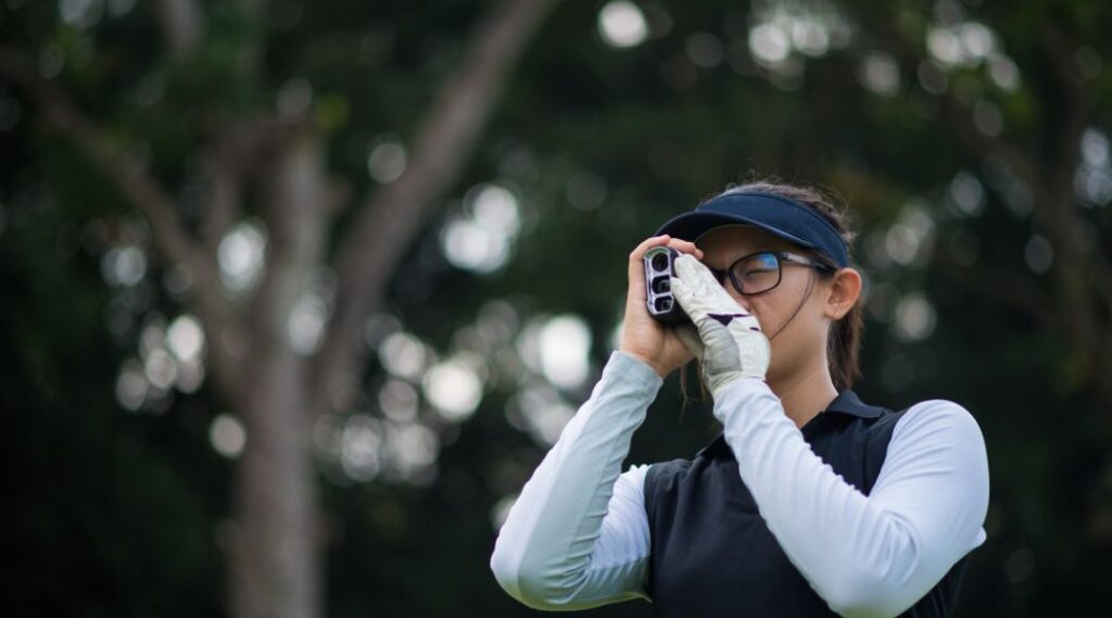 dual use scope 1024x569