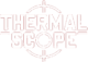 thermalscope transparent