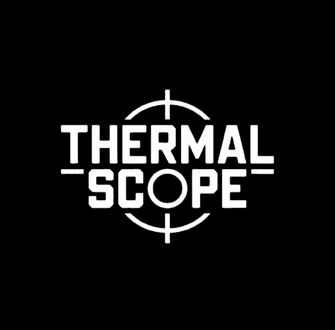 pulsar thermal scope