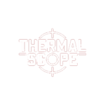 thermalscope transparent